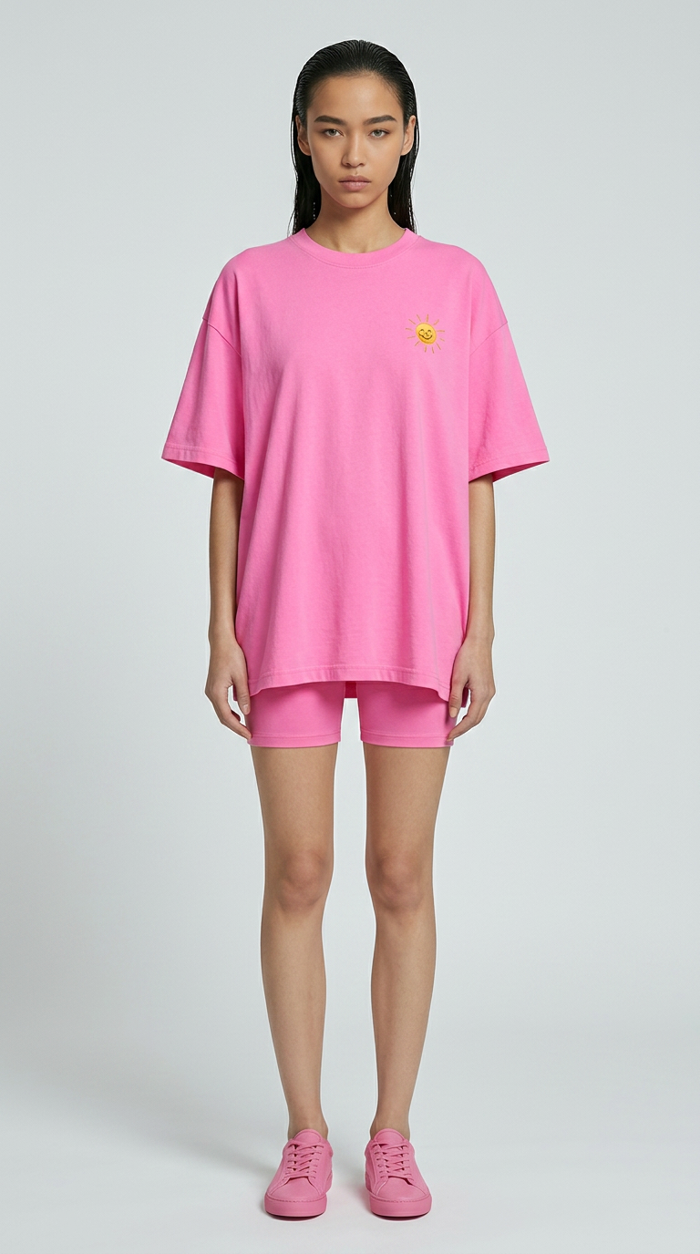 Product image thumbnail 3