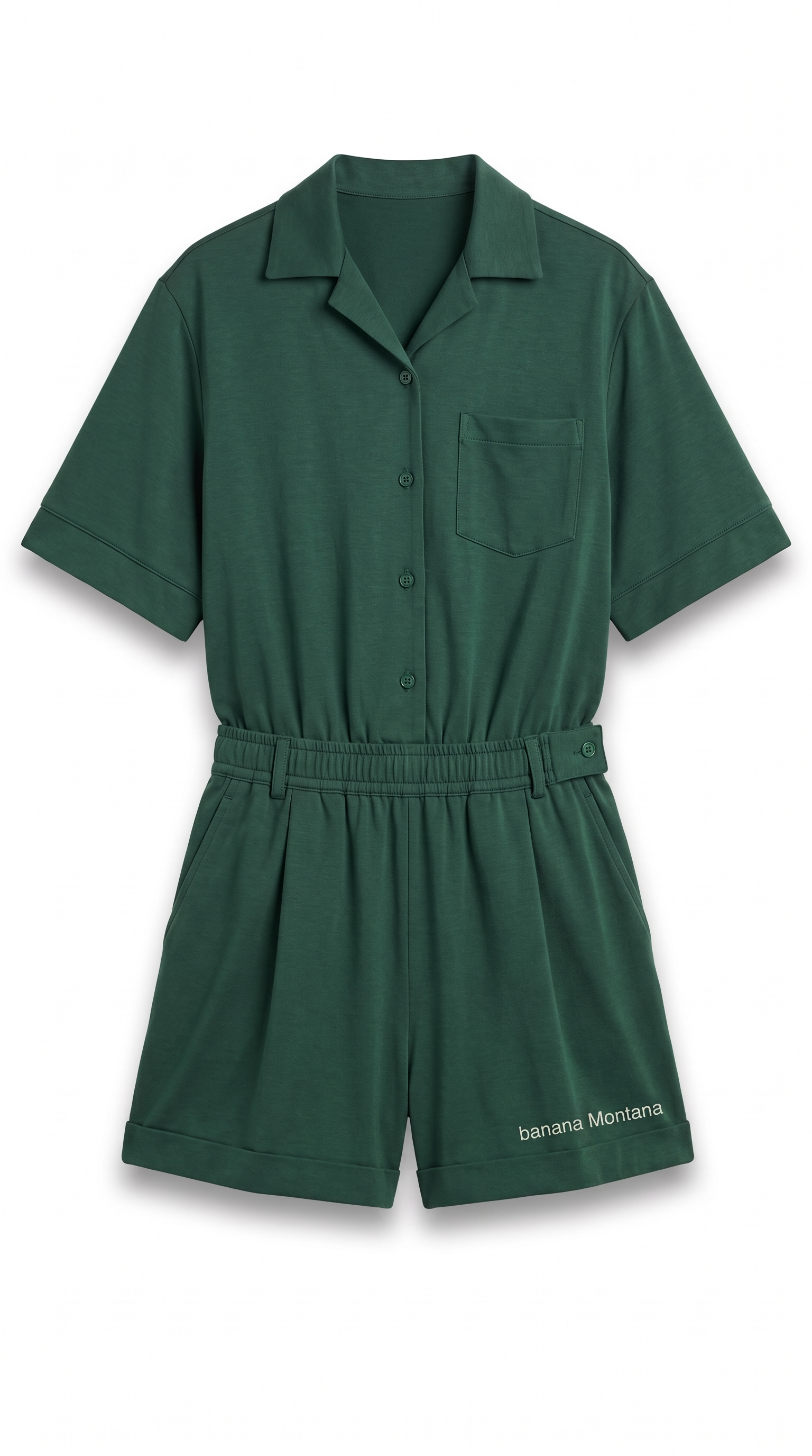 Product image thumbnail 2