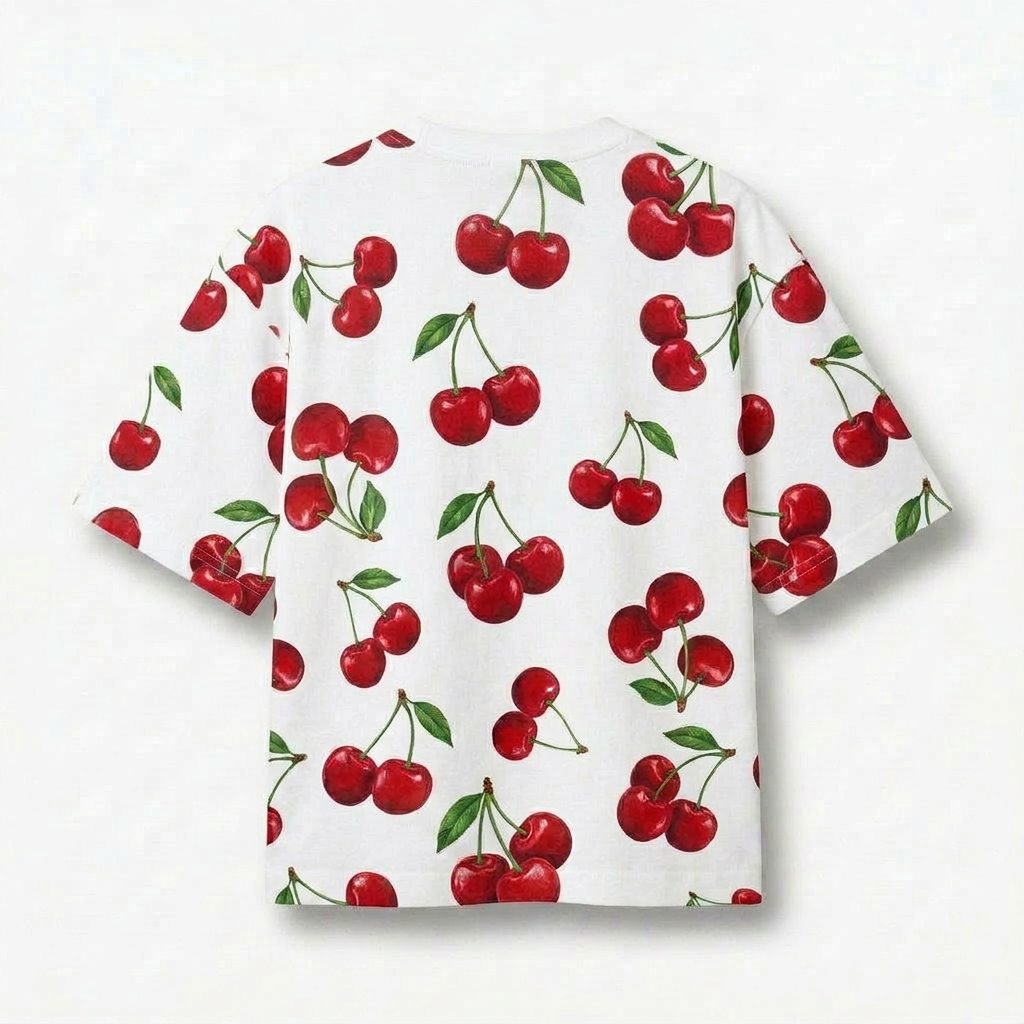 Product image thumbnail 2