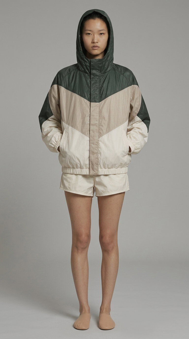 Product image thumbnail 3