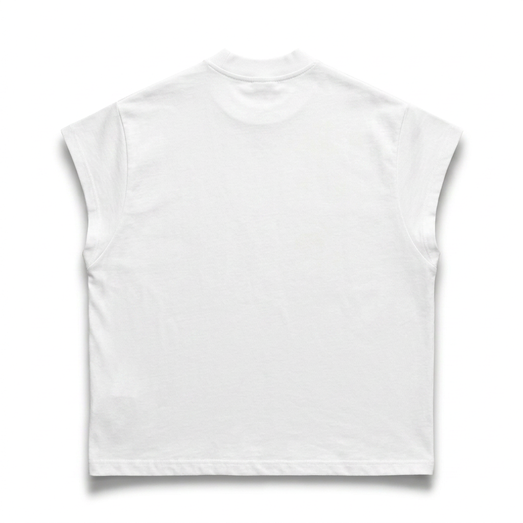 Product image thumbnail 2