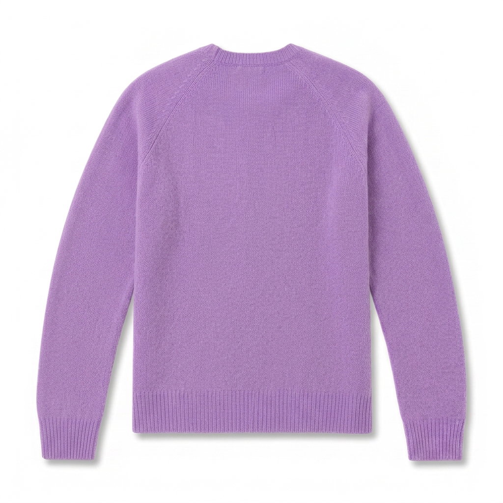 Product image thumbnail 2