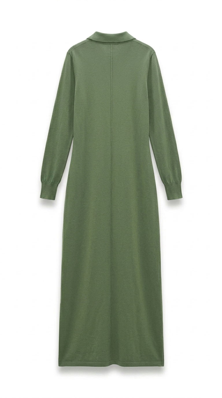 Product image thumbnail 2
