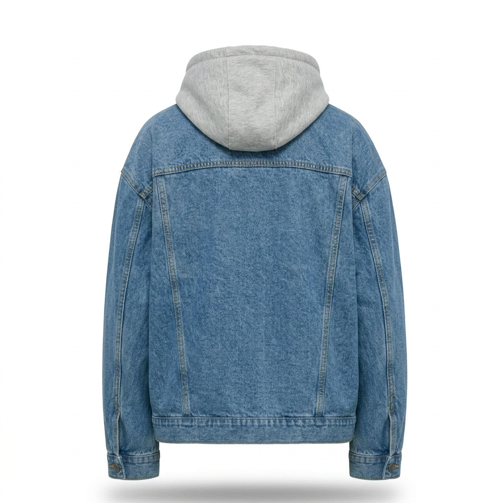 Product image thumbnail 2