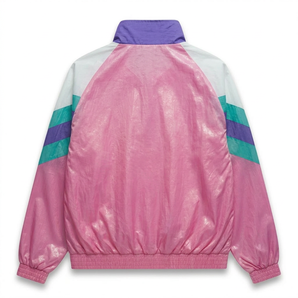 Product image thumbnail 2