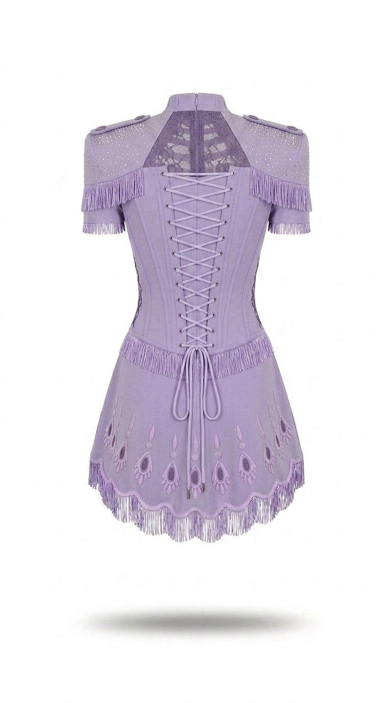 Product image thumbnail 2