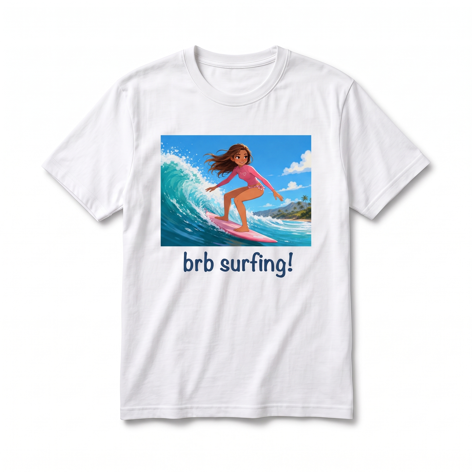 Product image thumbnail 2