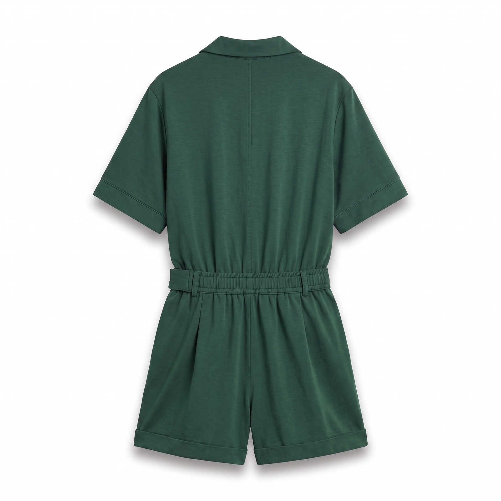 Product image thumbnail 3