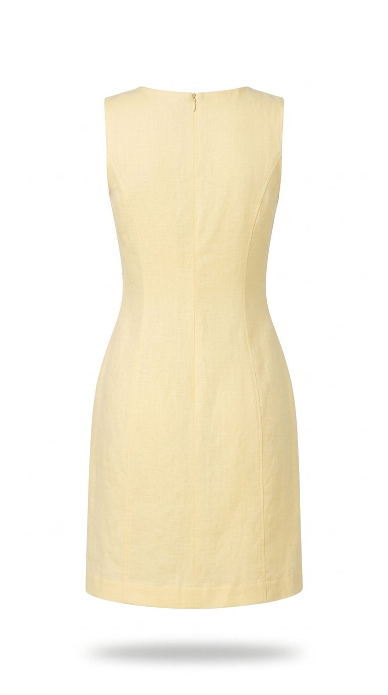 Product image thumbnail 2