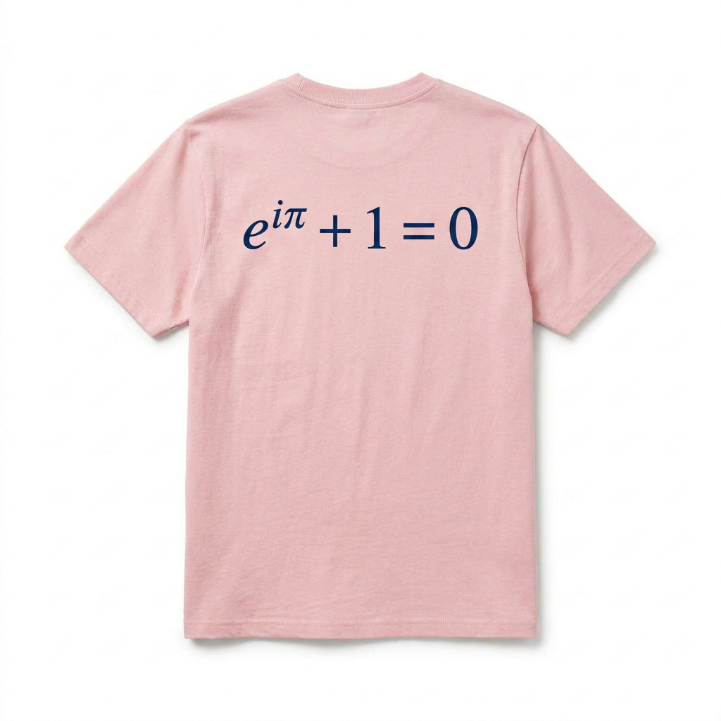 Product image thumbnail 2