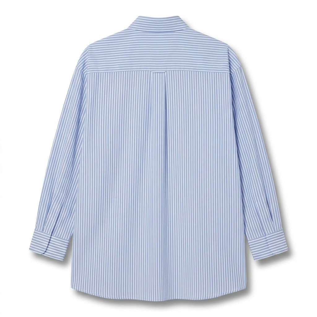 Product image thumbnail 2