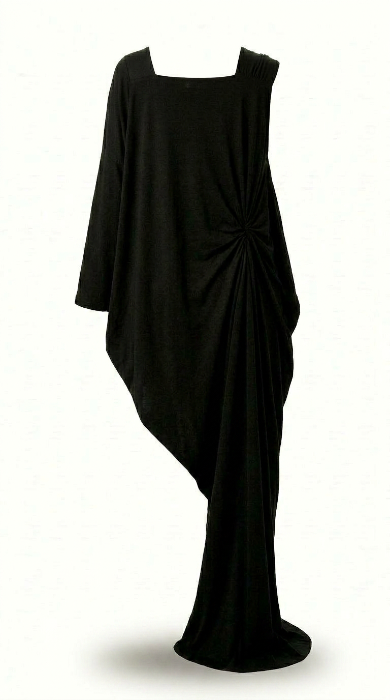 Product image thumbnail 2