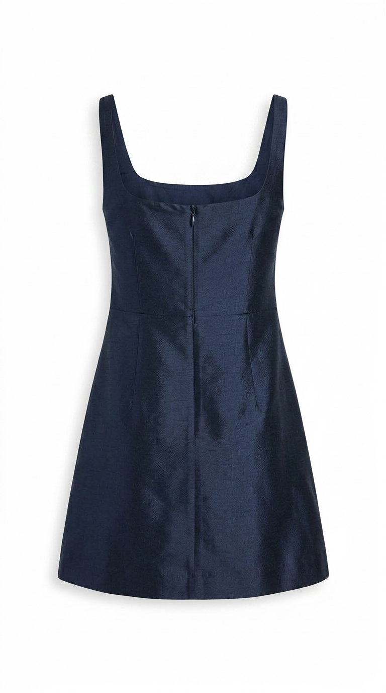 Product image thumbnail 2