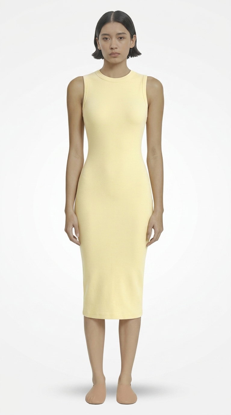 Product image thumbnail 3