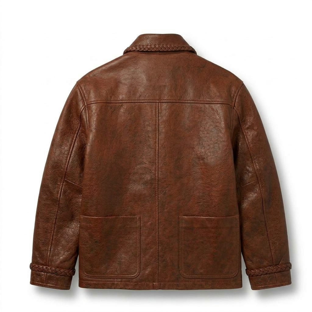 Product image thumbnail 2
