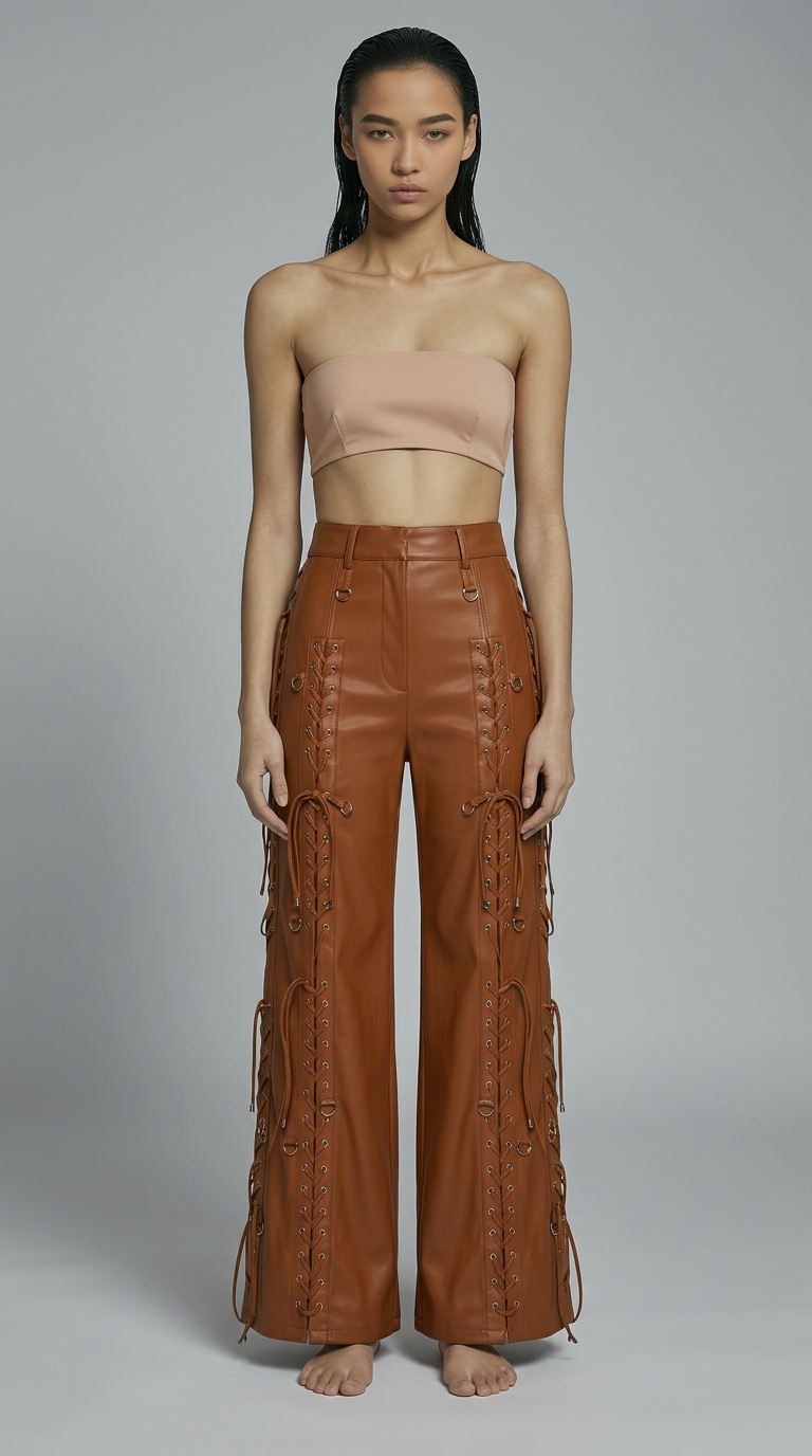 Product image thumbnail 3