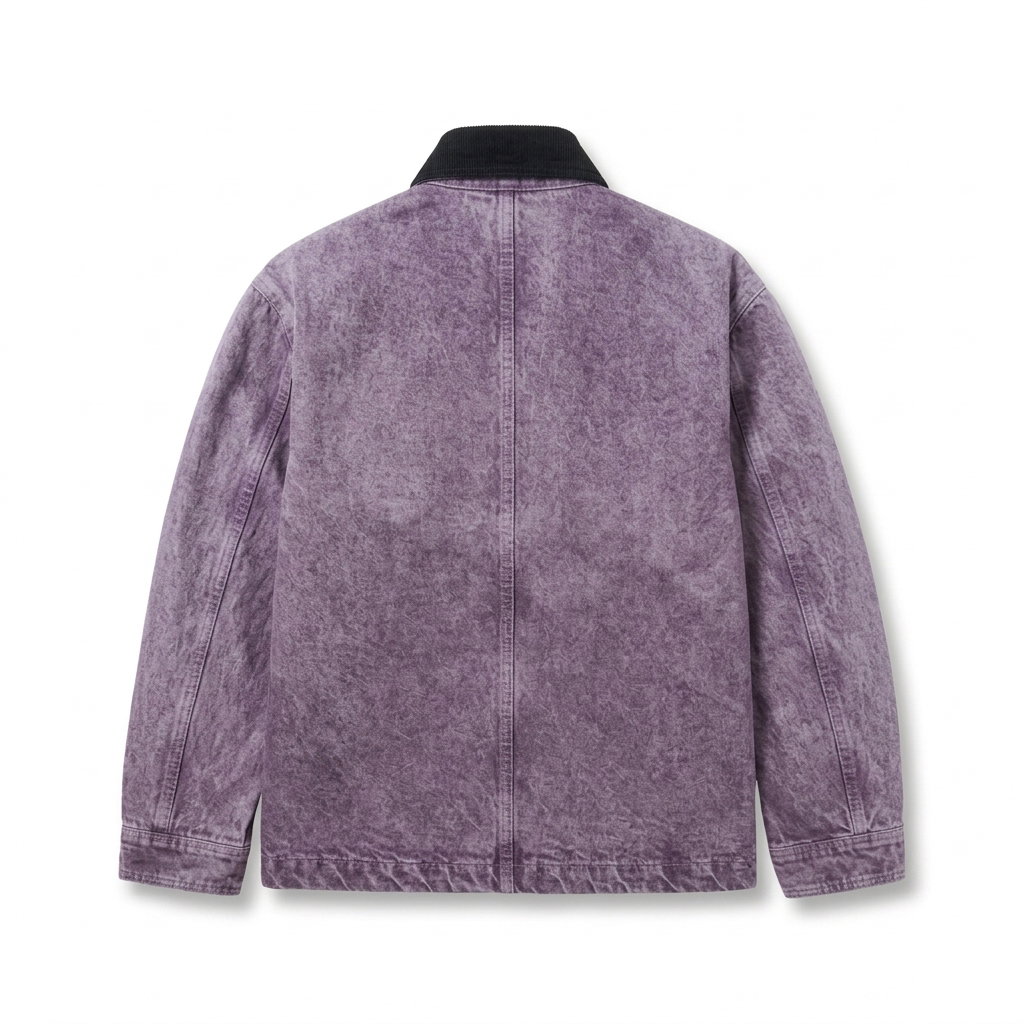 Product image thumbnail 2