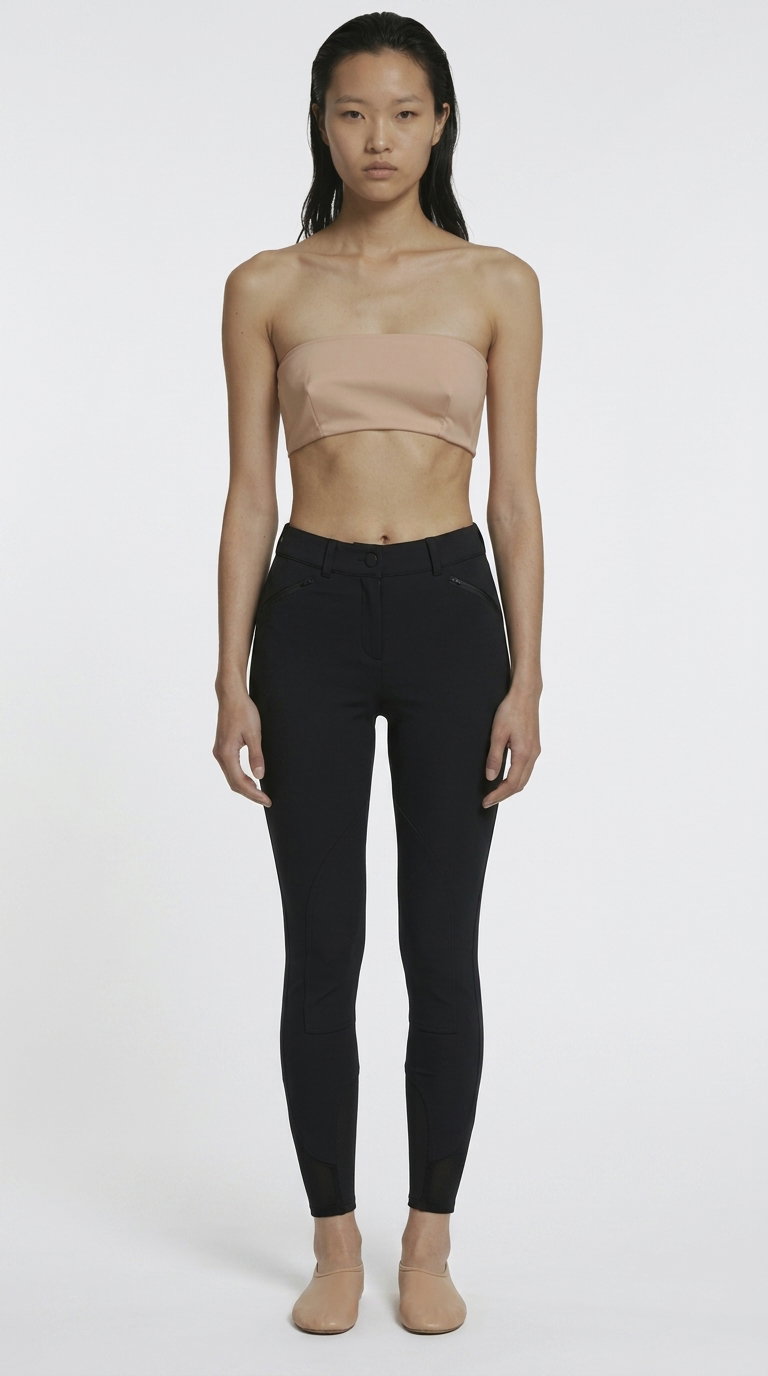 Product image thumbnail 3