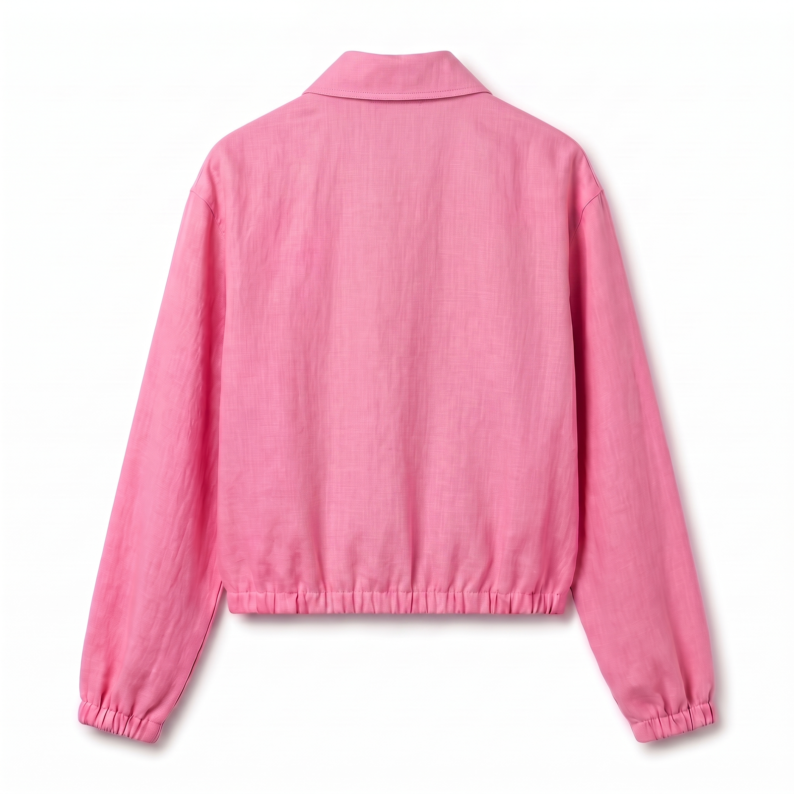 Product image thumbnail 3