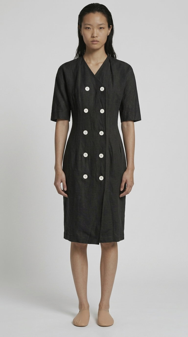 Product image thumbnail 3