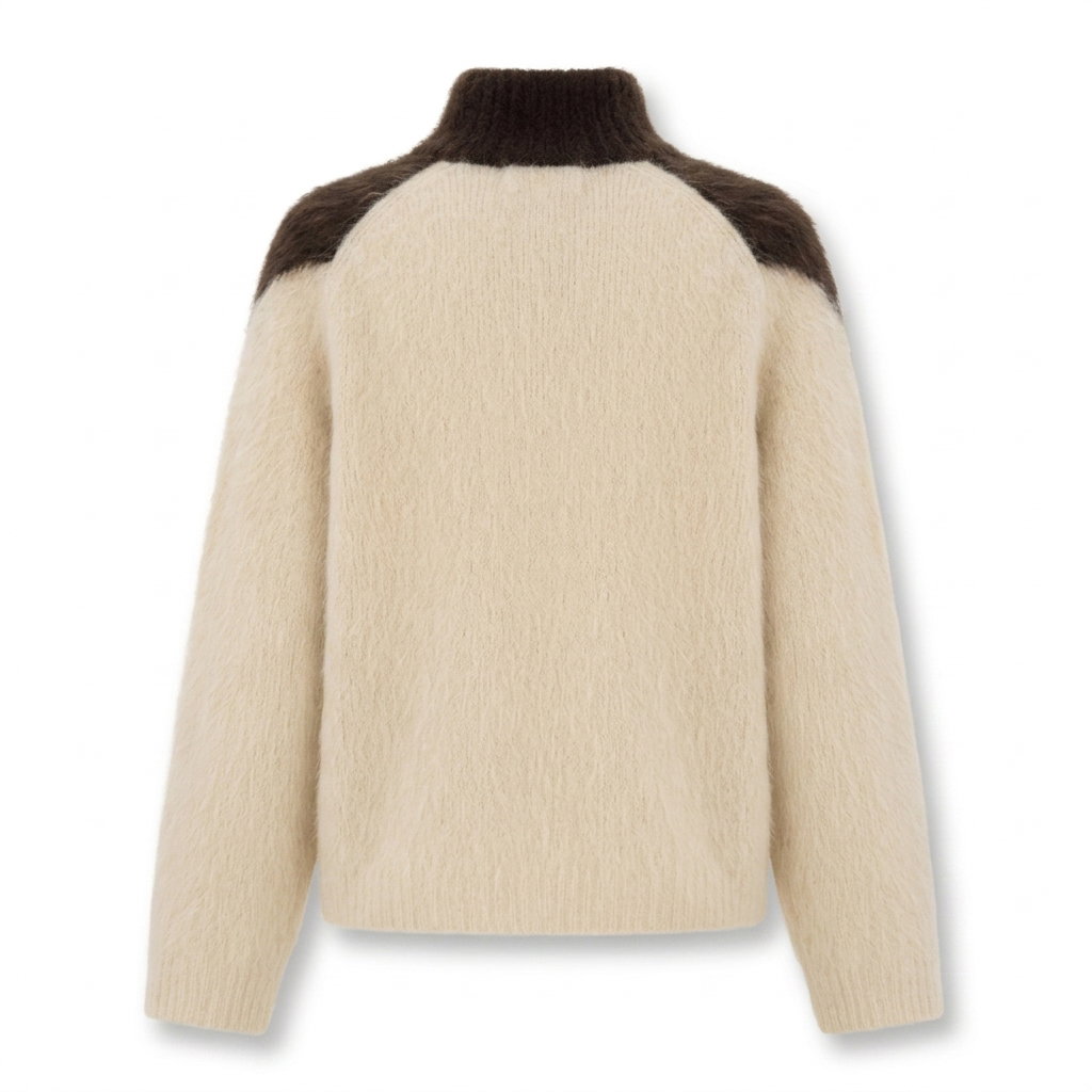 Product image thumbnail 2