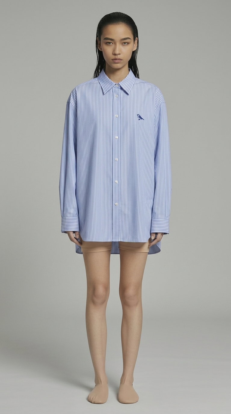 Product image thumbnail 3