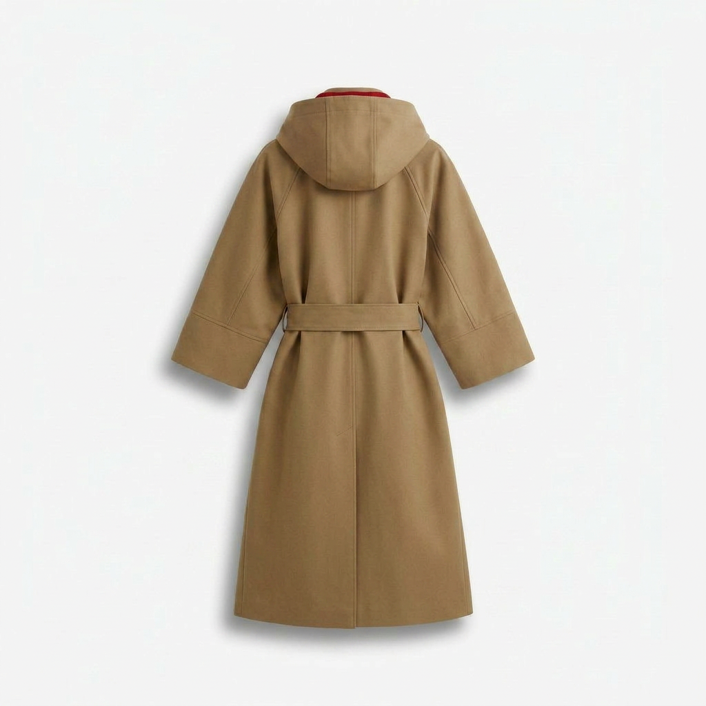 Product image thumbnail 2