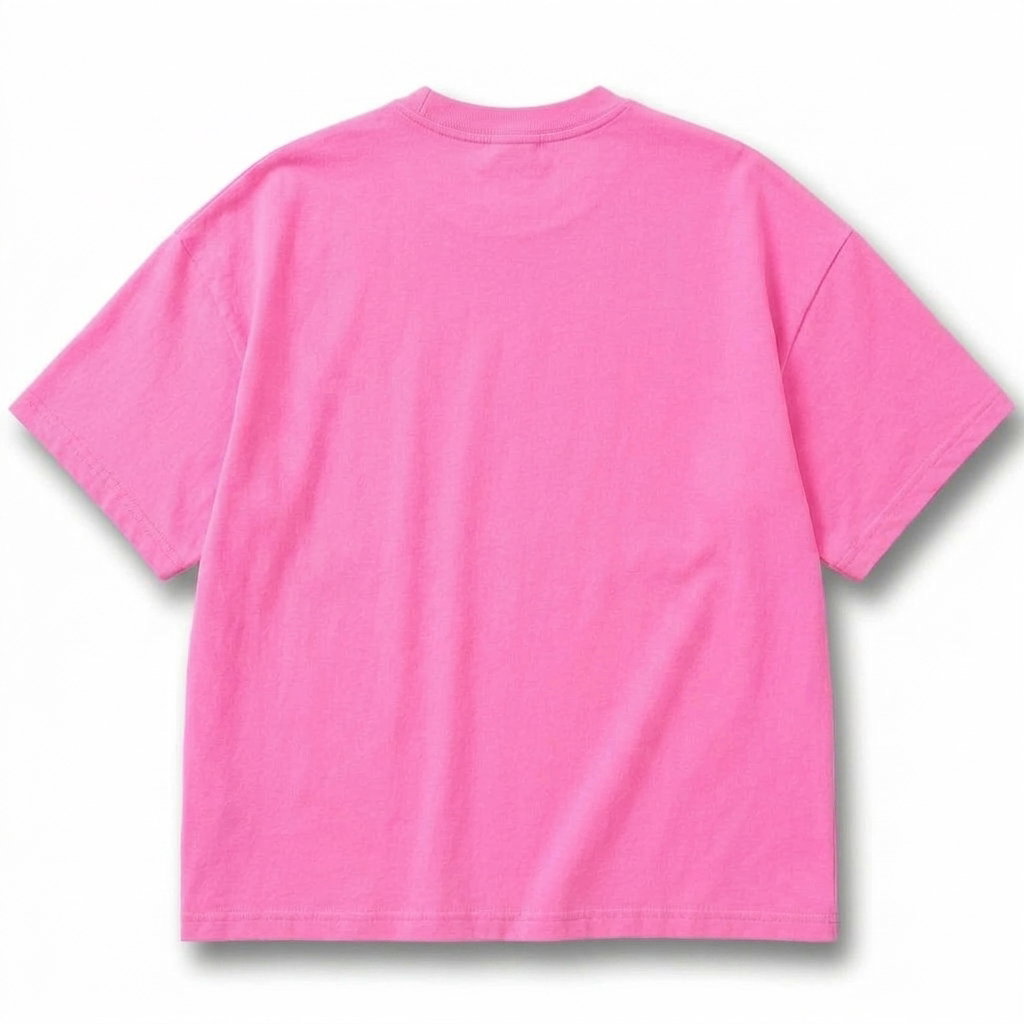 Product image thumbnail 2