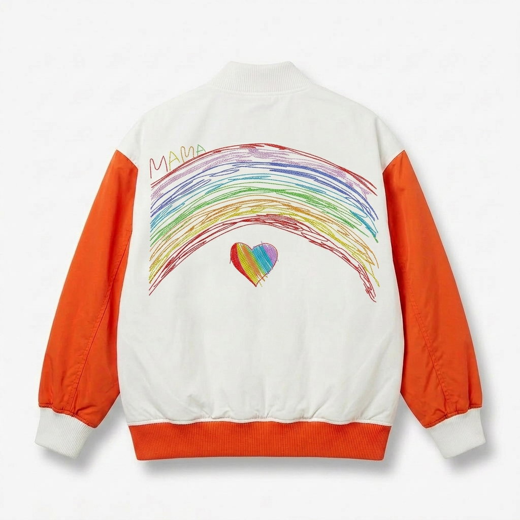 Product image thumbnail 2