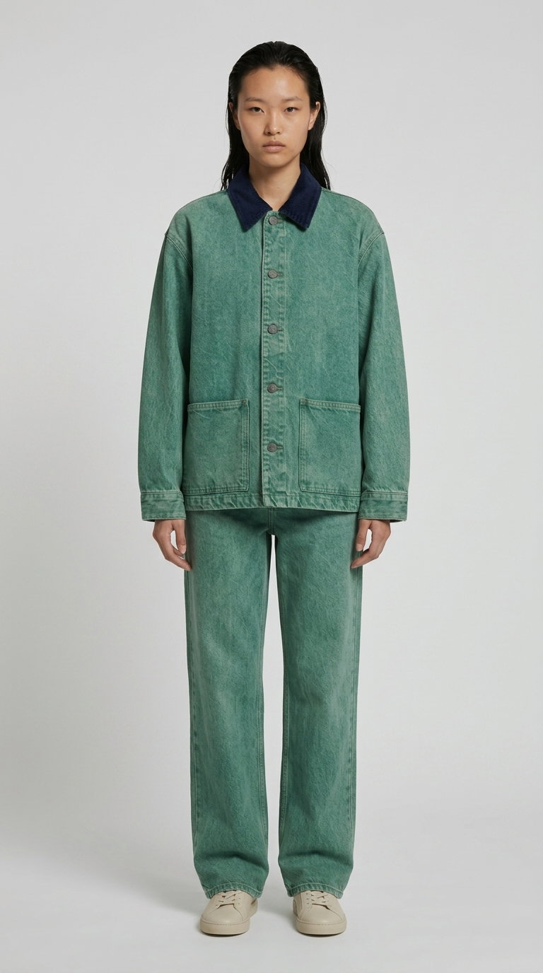 Product image thumbnail 3