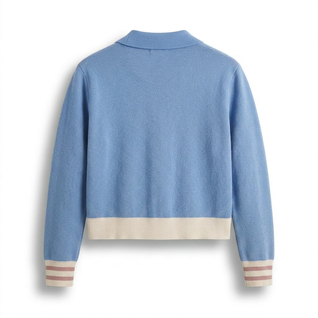 Product image thumbnail 2
