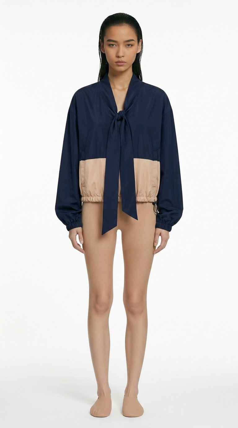 Product image thumbnail 3