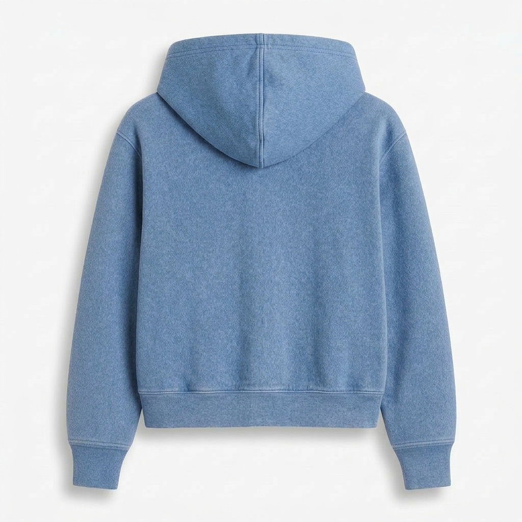 Product image thumbnail 2