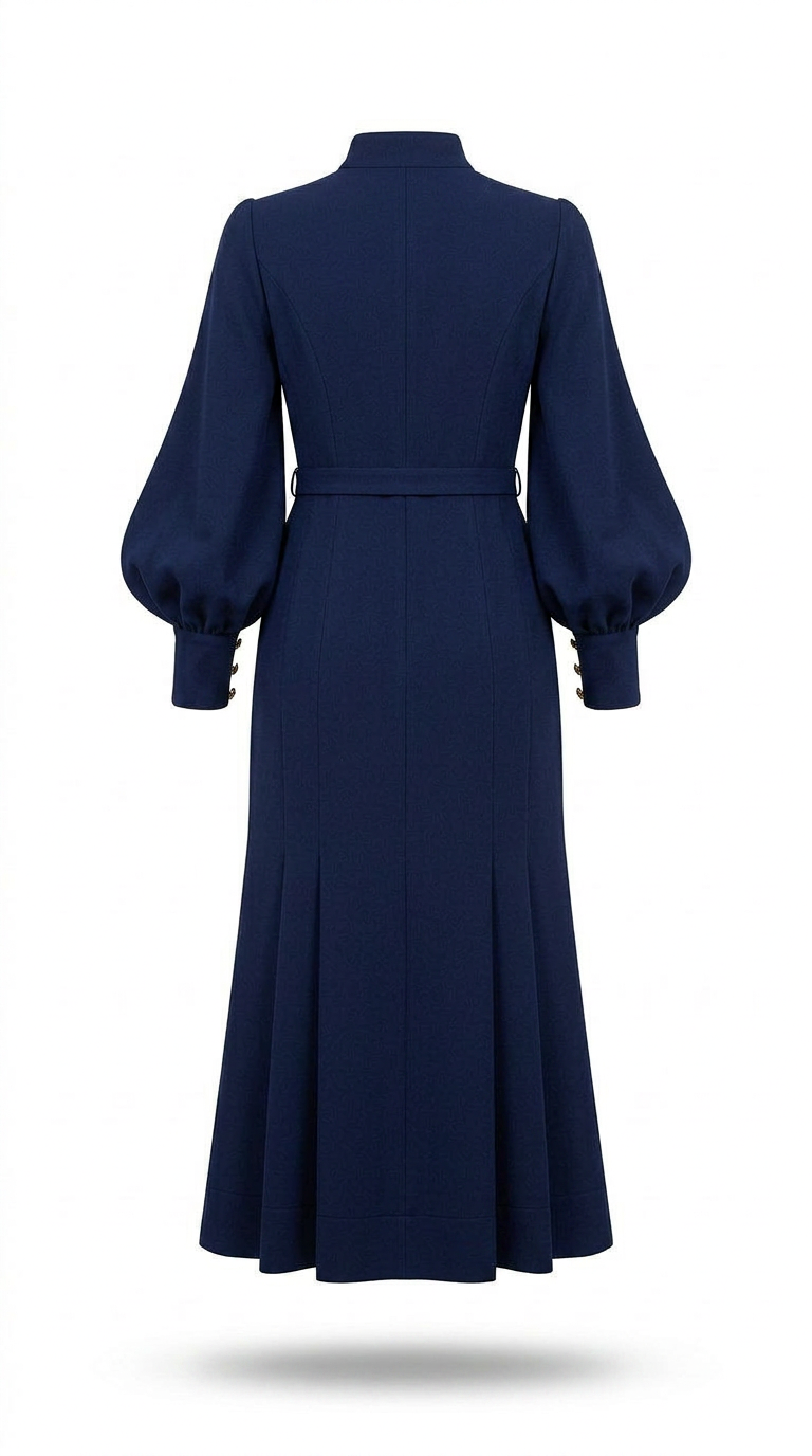 Product image thumbnail 2