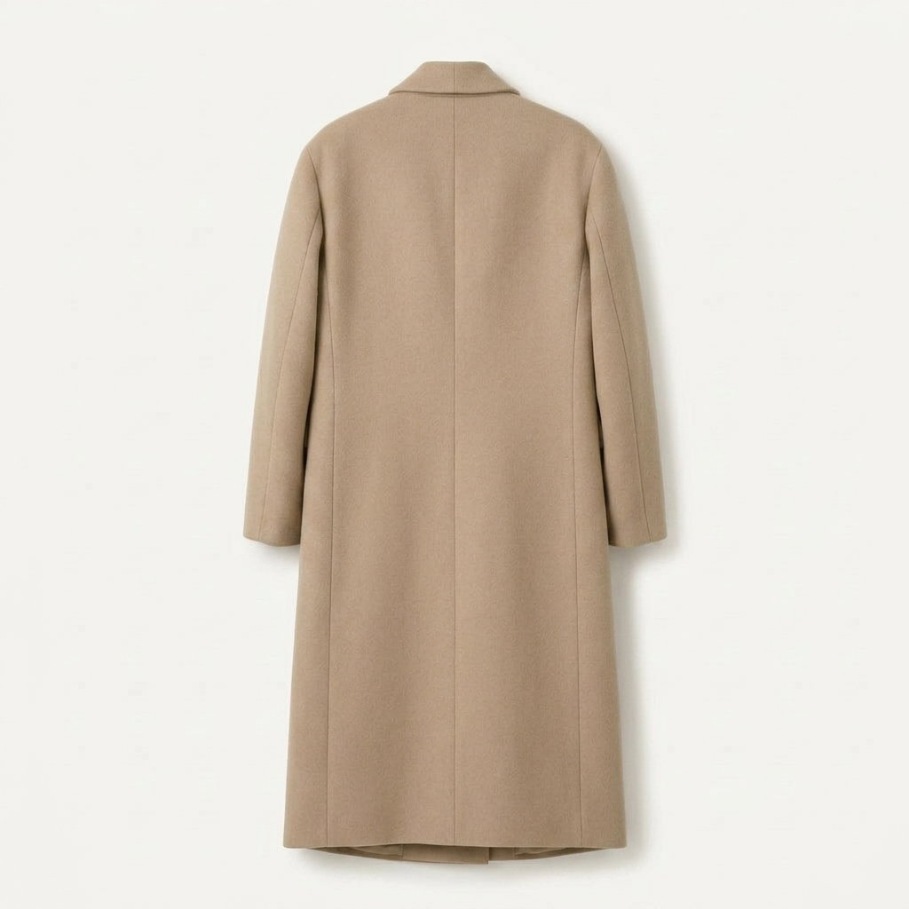 Product image thumbnail 2