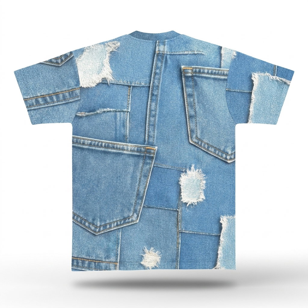 Product image thumbnail 2