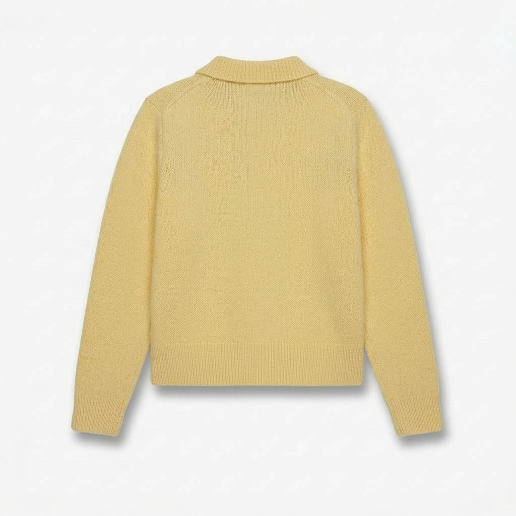 Product image thumbnail 2