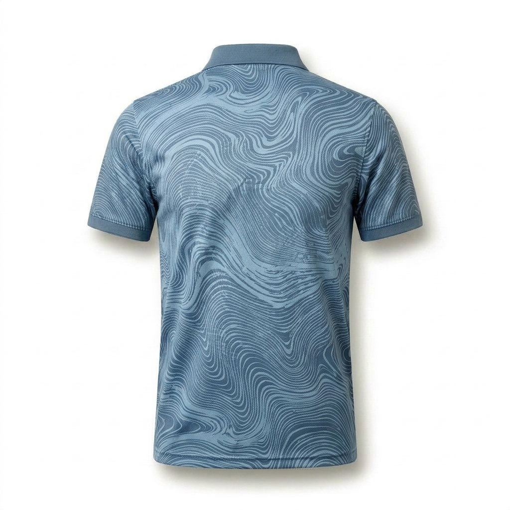 Product image thumbnail 2