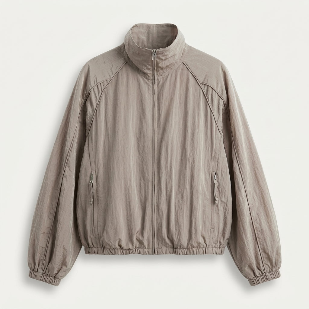 Product image thumbnail 2
