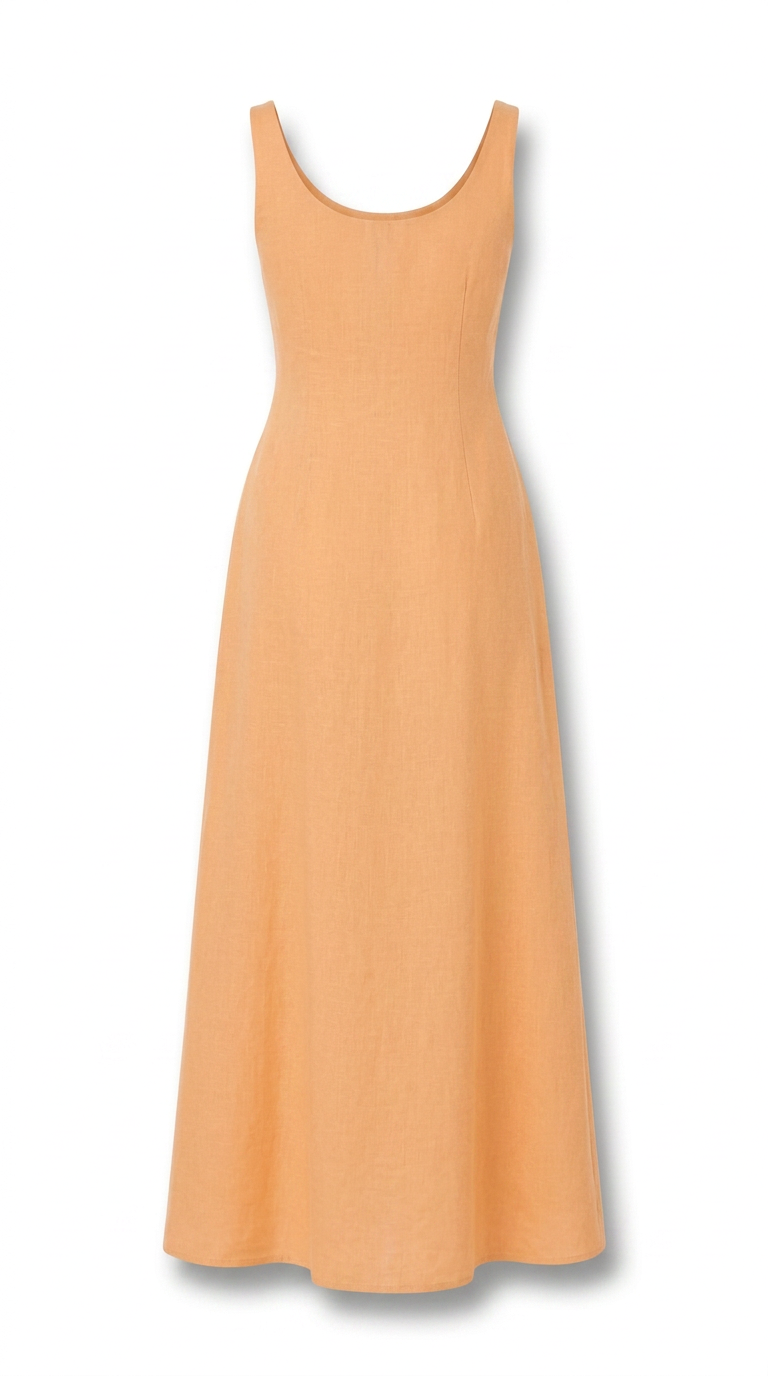 Product image thumbnail 2