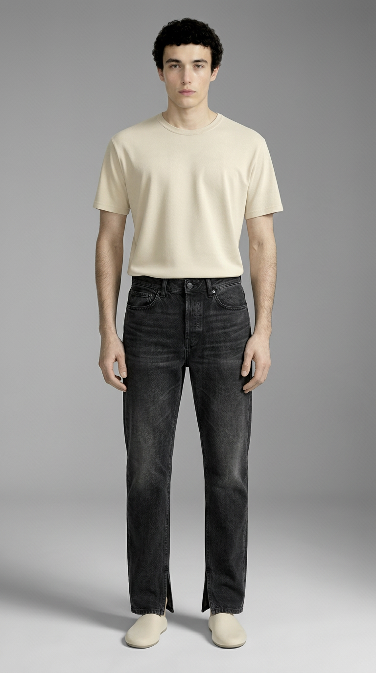 Product image thumbnail 3
