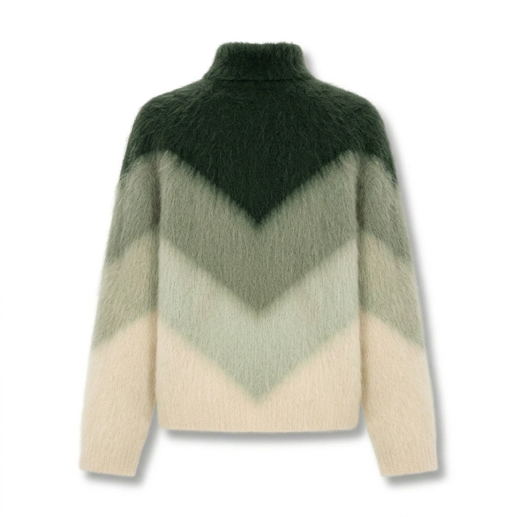 Product image thumbnail 2
