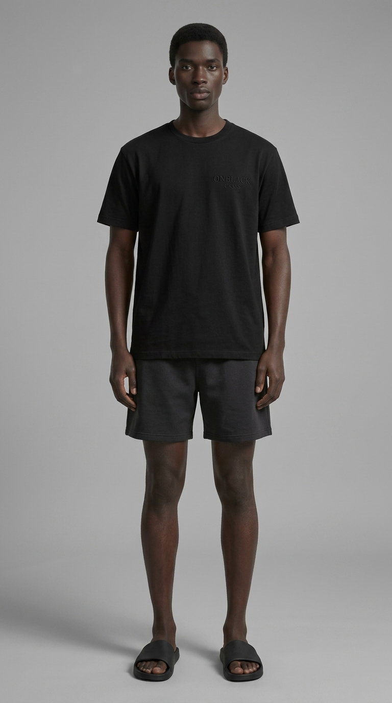 Product image thumbnail 3