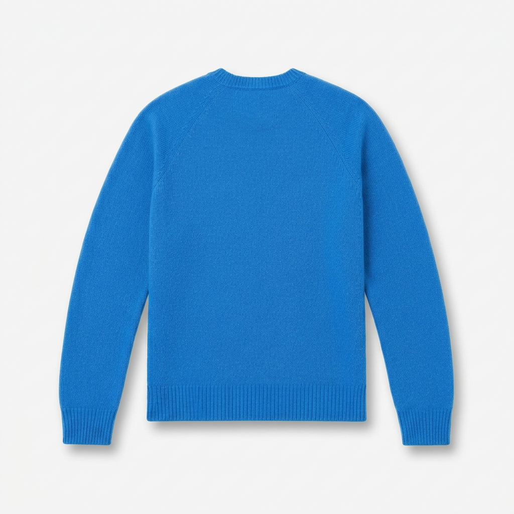 Product image thumbnail 2