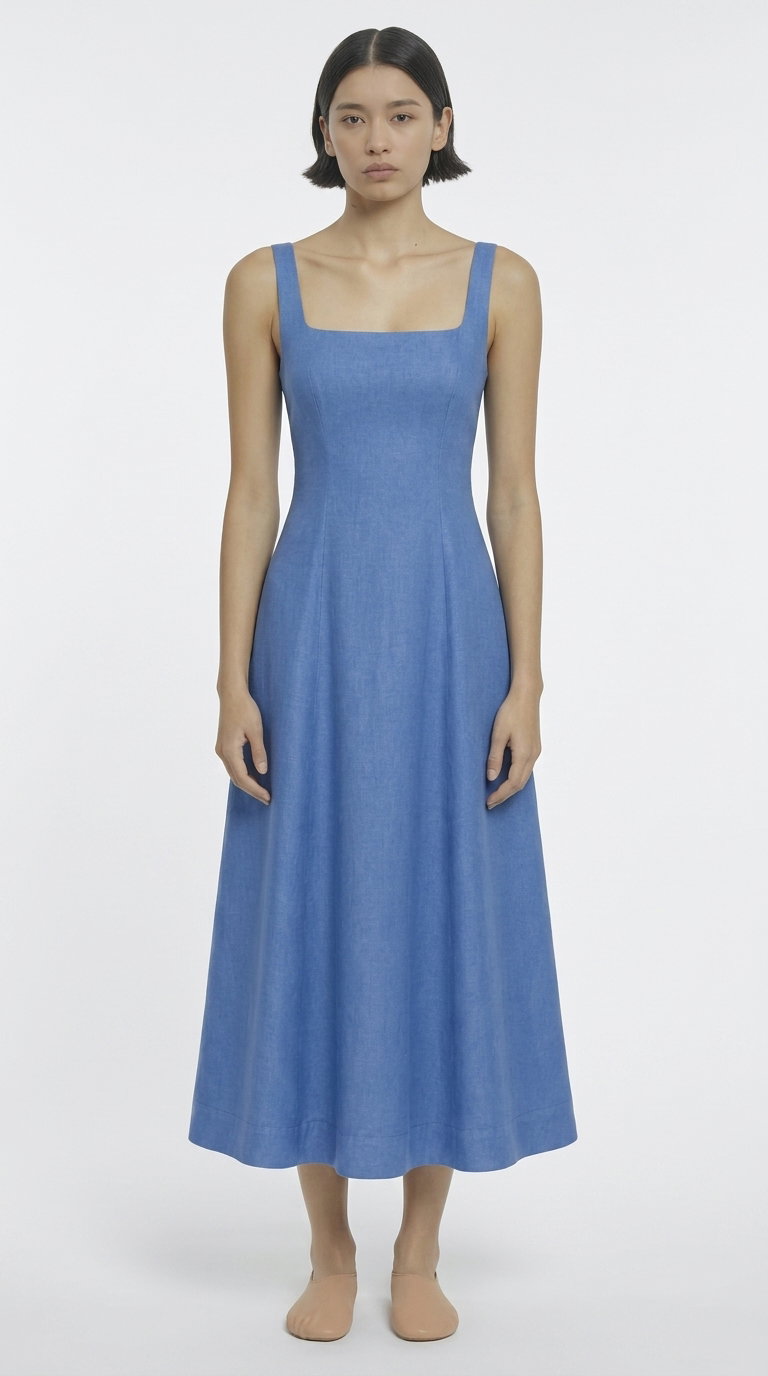 Product image thumbnail 3