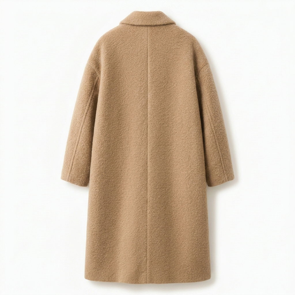 Product image thumbnail 2