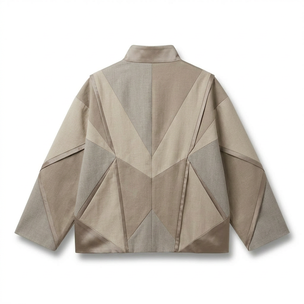Product image thumbnail 2