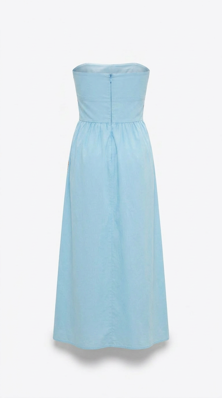 Product image thumbnail 2