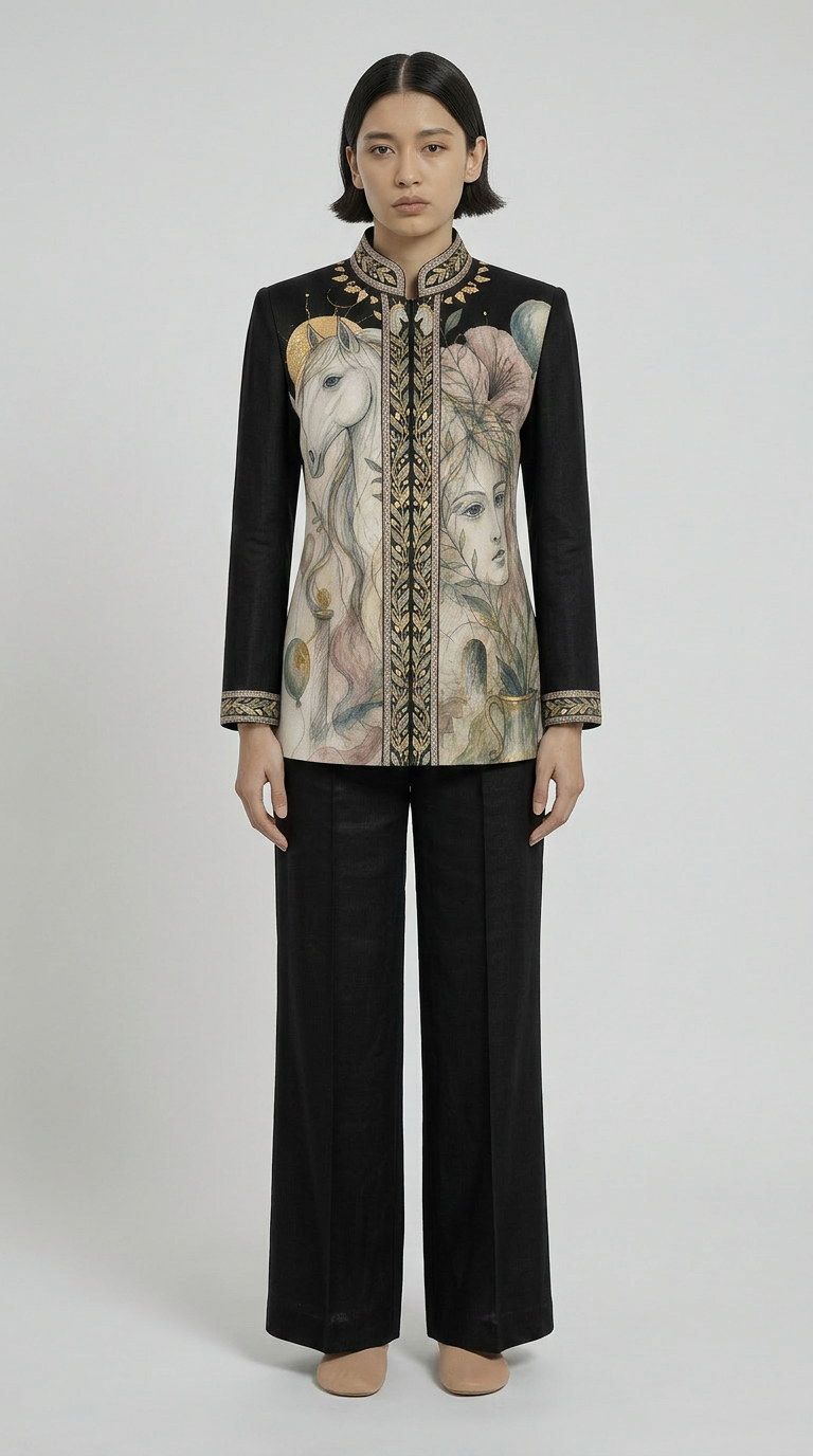 Product image thumbnail 3