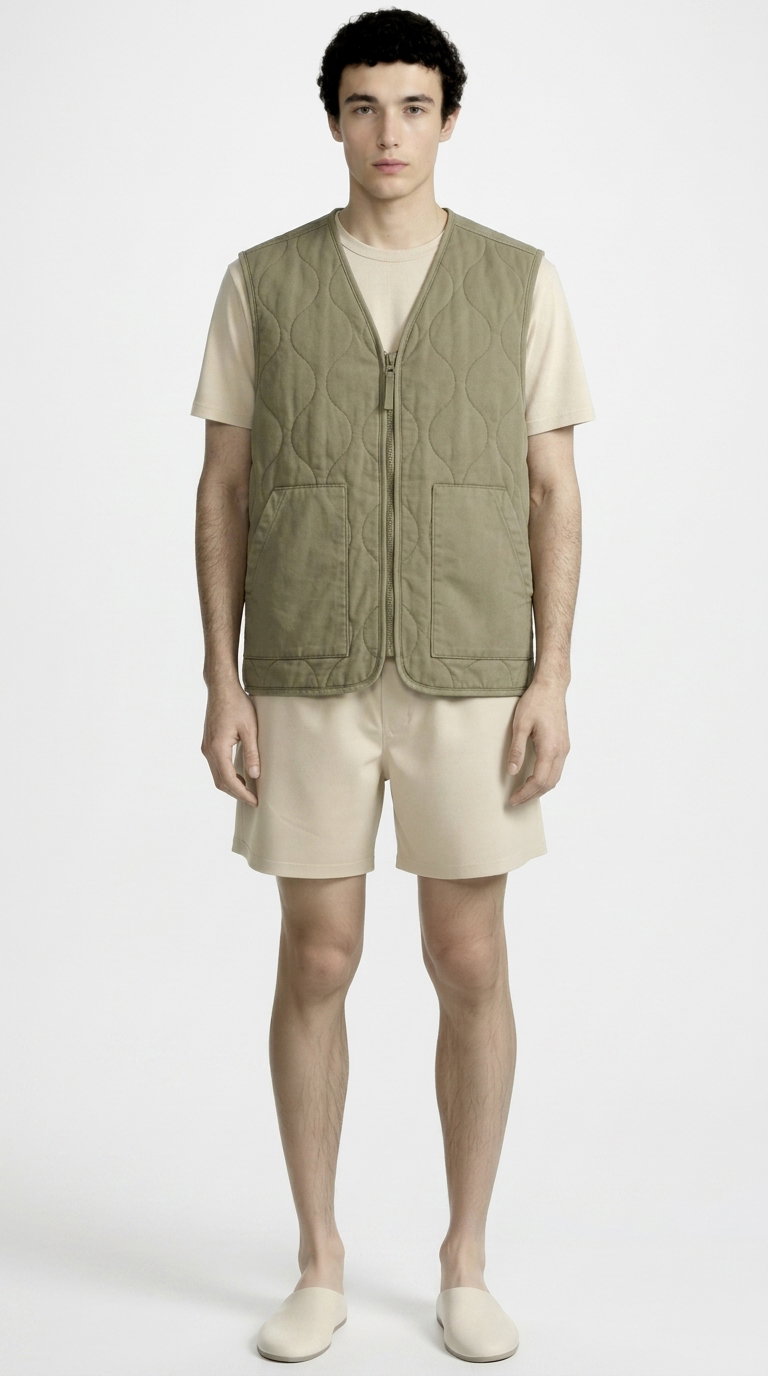 Product image thumbnail 3
